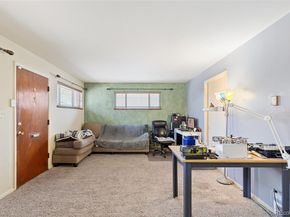 3114-3118 S Acoma Street, Englewood CO 80110