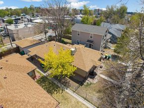 3114-3118 S Acoma Street, Englewood CO 80110