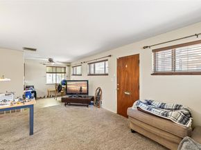3114-3118 S Acoma Street, Englewood CO 80110