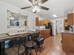 3114-3118 S Acoma Street, Englewood CO 80110
