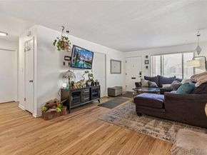 3114-3118 S Acoma Street, Englewood CO 80110