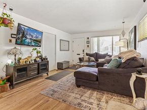 3114-3118 S Acoma Street, Englewood CO 80110