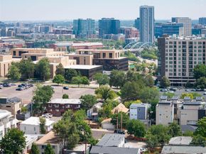 2429 Bryant Street, Denver CO 80211