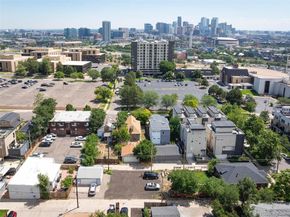 2429 Bryant Street, Denver CO 80211