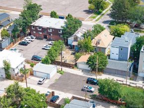 2429 Bryant Street, Denver CO 80211