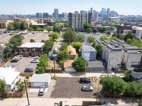 2429 Bryant Street, Denver CO 80211