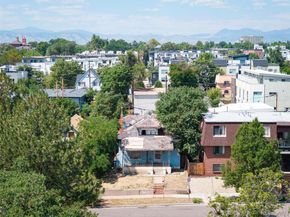 2429 Bryant Street, Denver CO 80211