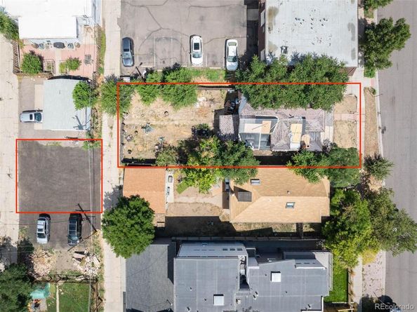 2429 Bryant Street, Denver CO 80211