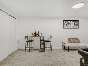 229 W 81st Place, Denver CO 80221