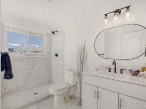 229 W 81st Place, Denver CO 80221