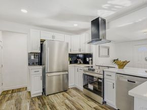 229 W 81st Place, Denver CO 80221