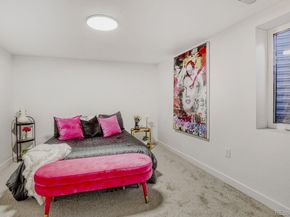 229 W 81st Place, Denver CO 80221
