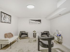 229 W 81st Place, Denver CO 80221