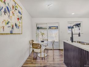 229 W 81st Place, Denver CO 80221