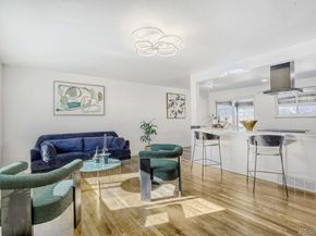 229 W 81st Place, Denver CO 80221