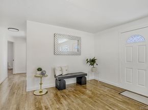 229 W 81st Place, Denver CO 80221