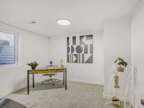 229 W 81st Place, Denver CO 80221