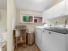 2874 SE Grapevine Road, Idledale CO 80453