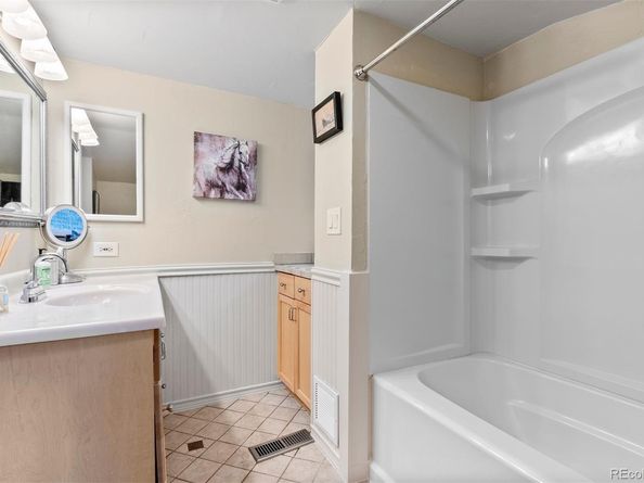 2874 SE Grapevine Road, Idledale CO 80453