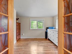 2874 SE Grapevine Road, Idledale CO 80453