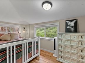 2874 SE Grapevine Road, Idledale CO 80453