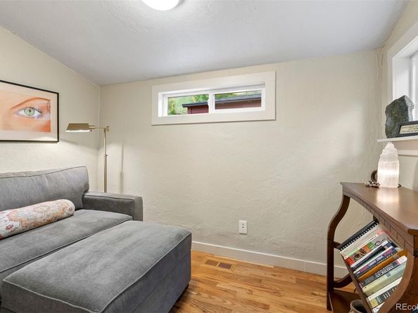 2874 SE Grapevine Road, Idledale CO 80453