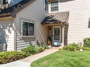 2152 S Victor Street B, Aurora CO 80014