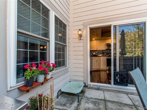 2152 S Victor Street B, Aurora CO 80014
