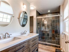 2152 S Victor Street B, Aurora CO 80014