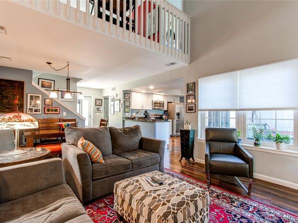 2152 S Victor Street B, Aurora CO 80014