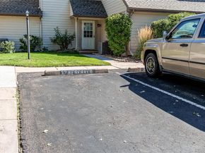 2152 S Victor Street B, Aurora CO 80014