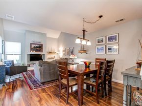 2152 S Victor Street B, Aurora CO 80014