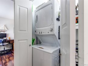2152 S Victor Street B, Aurora CO 80014