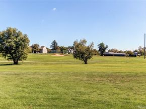 2152 S Victor Street B, Aurora CO 80014