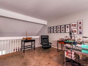 2152 S Victor Street B, Aurora CO 80014