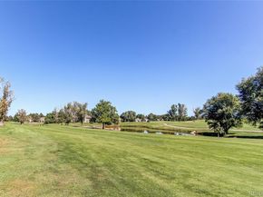 2152 S Victor Street B, Aurora CO 80014