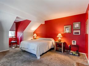 2152 S Victor Street B, Aurora CO 80014