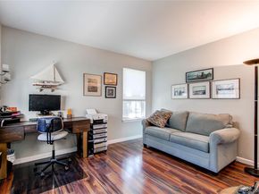 2152 S Victor Street B, Aurora CO 80014