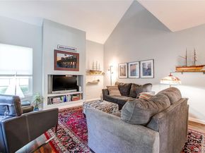 2152 S Victor Street B, Aurora CO 80014