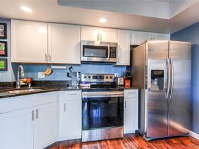2152 S Victor Street B, Aurora CO 80014