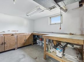 2814 S Winona Court, Denver CO 80236