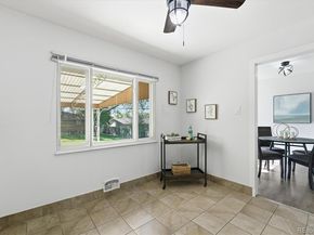 2814 S Winona Court, Denver CO 80236
