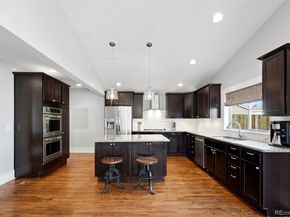 980 Elm Street, Denver CO 80220