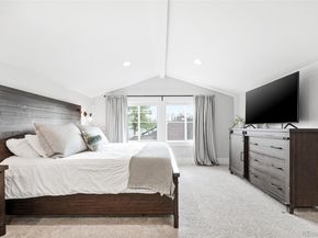 980 Elm Street, Denver CO 80220