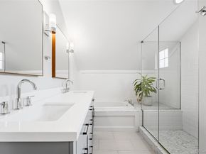 980 Elm Street, Denver CO 80220