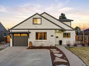 980 Elm Street, Denver CO 80220