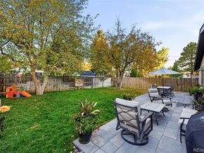 980 Elm Street, Denver CO 80220