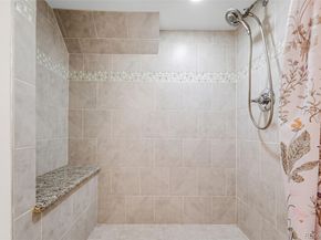 980 Elm Street, Denver CO 80220