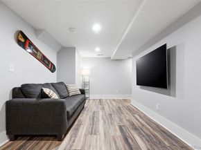 980 Elm Street, Denver CO 80220