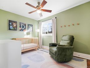 980 Elm Street, Denver CO 80220